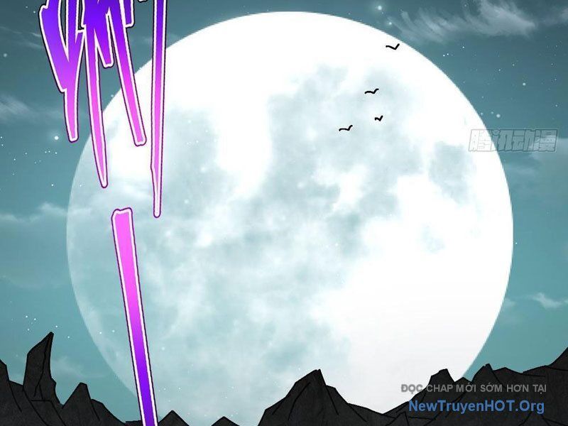 Ta Bắt Đầu Thành Thần Tại Tận Thế - chap20 - Trang 129